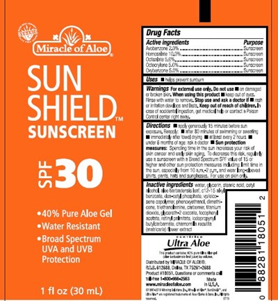 01b Lbl_sun Shield Spf 30_30ml (01b Lbl Sun Shield Spf 30 30ml)